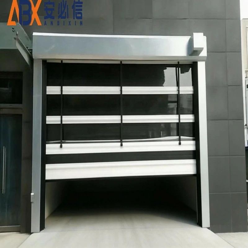 儋州市登车桥